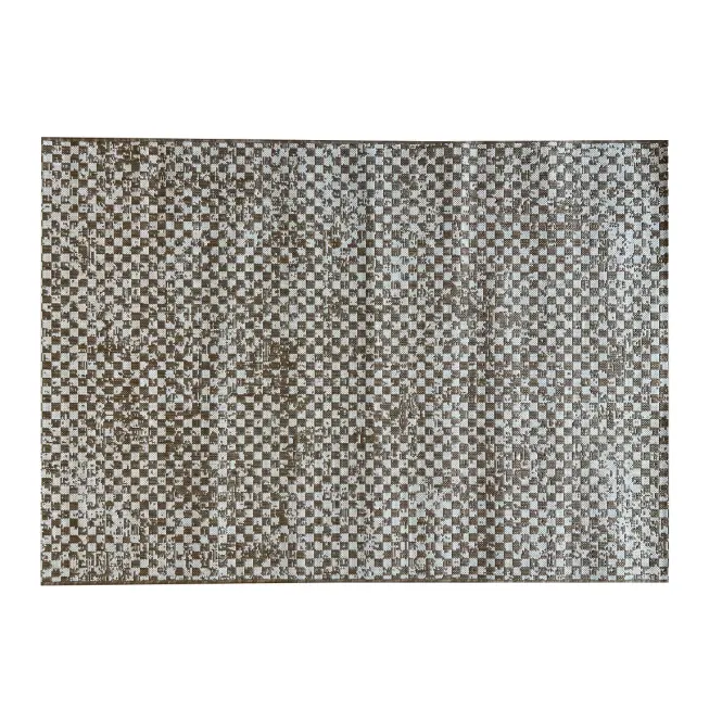 Szőnyeg Essenza 1,2/1,7 48955 265,2