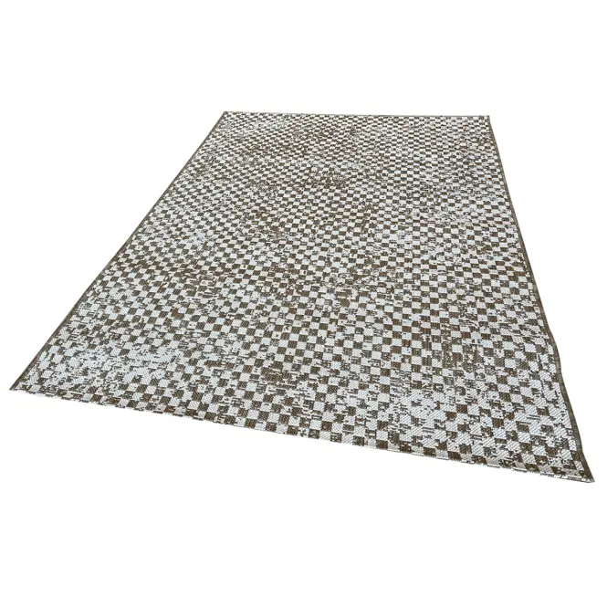 Szőnyeg Essenza 1,2/1,7 48955 265,3