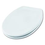 WC ülőke Asturia 015/AMWC szabadesés