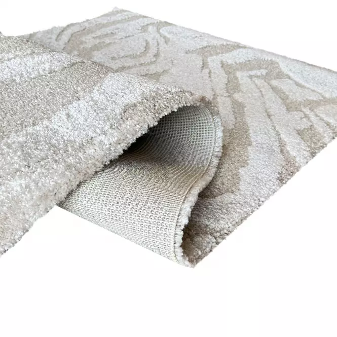 Szőnyeg Cocoon 0,8/1,5 59615 055
