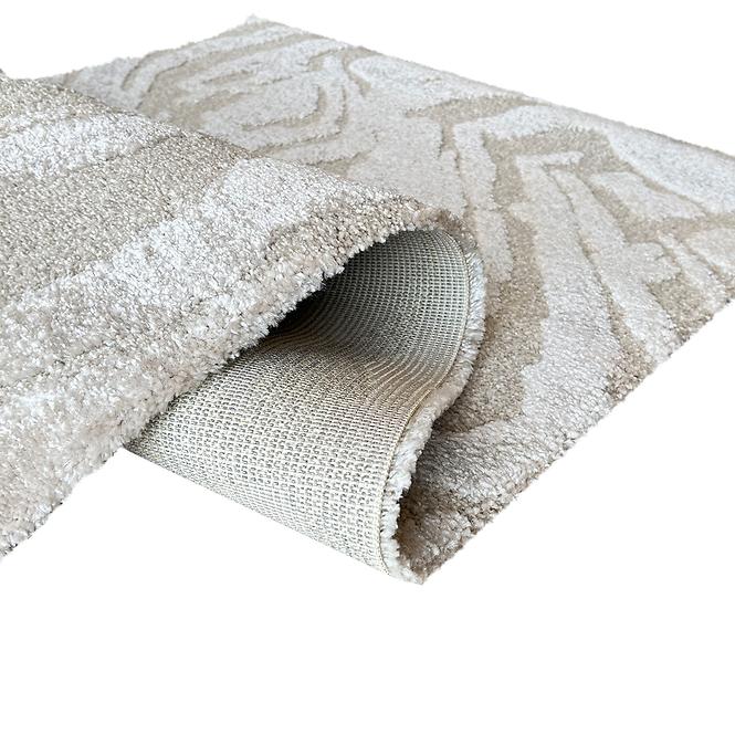 Szőnyeg Cocoon 0,8/1,5 59615 055