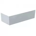 Kádtakaró Trend 160x120 balos/jobbos
