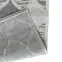 Szőnyeg Frisee Tenerife 1,4/1,9 54169 260 krémszínű,8