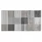Szőnyeg Frisee Tenerife Plus 1,4/1,9 54122 270 bézs,2