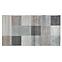 Szőnyeg Frisee Tenerife Plus 1,4/1,9 54122 270 bézs,2