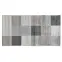 Szőnyeg Frisee Tenerife Plus 1,6/2,3 54122 270 bézs,2