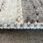 Szőnyeg Frisee Tenerife Plus 1,6/2,3 54122 270 bézs,4