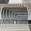 Szőnyeg Frisee Tenerife Plus 1,6/2,3 54122 270 bézs,7