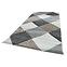 Szőnyeg Frisee Tenerife Plus 1,2/1,7 54171 270 bézs,3