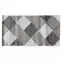 Szőnyeg Frisee Tenerife Plus 1,6/2,3 54171 270 bézs,2