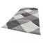 Szőnyeg Frisee Tenerife Plus 1,6/2,3 54171 270 bézs,3