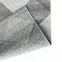 Szőnyeg Frisee Tenerife Plus 1,6/2,3 54171 270 bézs,8