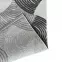 Szőnyeg Frisee Tenerife Plus 1,4/1,9 54172 295 szürke,8