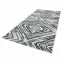 Szőnyeg Frisee Tenerife Plus 1,2/1,7 54173 295 szürke,3