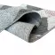 Szőnyeg Frisee Tenerife Plus 0,8/1,5 54174 255 rózsaszín,6