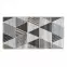 Szőnyeg Frisee Tenerife Plus 1,4/1,9 54176 270 bézs,2