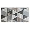 Szőnyeg Frisee Tenerife Plus 1,4/1,9 54176 270 bézs,2