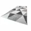 Szőnyeg Frisee Tenerife Plus 1,4/1,9 54176 270 bézs,3