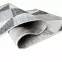 Szőnyeg Frisee Tenerife Plus 1,4/1,9 54176 270 bézs,4