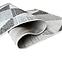Szőnyeg Frisee Tenerife Plus 1,4/1,9 54176 270 bézs,4