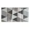 Szőnyeg Frisee Tenerife Plus 1,6/2,3 54176 270 bézs,2