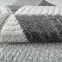 Szőnyeg Frisee Tenerife Plus 1,6/2,3 54176 270 bézs,5
