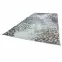 Szőnyeg Frisee Tenerife Plus 0,8/1,5 54177 270 bézs,3