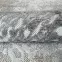 Szőnyeg Frisee Tenerife Plus 0,8/1,5 54177 270 bézs,7