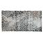 Szőnyeg Frisee Tenerife Plus 1,6/2,3 54177 270 bézs,2