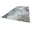 Szőnyeg Frisee Tenerife Plus 1,6/2,3 54177 270 bézs,3