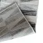 Szőnyeg Frisee Tenerife Plus 1,2/1,7 54178 295 szürke,8