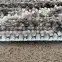Szőnyeg Frisee Tenerife Plus 1,6/2,3 54178 295 szürke,4