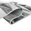 Szőnyeg Frisee Tenerife Plus 1,6/2,3 54178 295 szürke,6