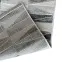Szőnyeg Frisee Tenerife Plus 1,6/2,3 54178 295 szürke,8