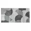 Szőnyeg Frisee Tenerife Plus 1,4/1,9 54180 295 szürke,2