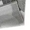 Szőnyeg Frisee Tenerife Plus 1,4/1,9 54180 295 szürke,8