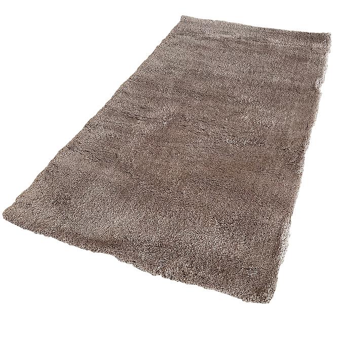 Szőnyeg Shaggy GBA 120 1,4/1,9 bézs