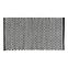 Pamut szőnyeg Chindi 0.6/1.2 Cr-1297 szürke,3