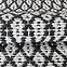Pamut szőnyeg Chindi 0.6/1.2 Cr-1297 szürke,7
