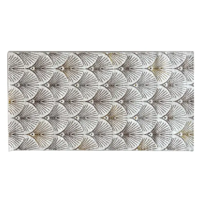 Szőnyeg Heatset Creation 0.8/1.5 50131 261 krém