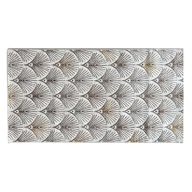 Szőnyeg Heatset Creation 0.8/1.5 50131 261 krém