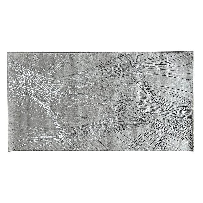 Szőnyeg Heatset Creation 0.8/1.5 50134 495 szürke