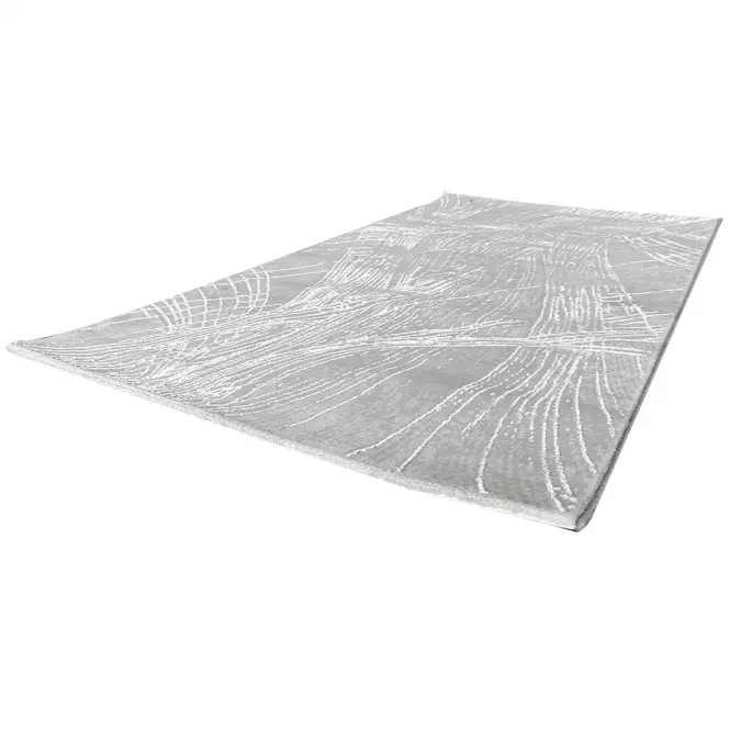 Szőnyeg Heatset Creation 0.8/1.5 50134 495 szürke