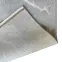 Szőnyeg Heatset Creation 1.4/1.9 50053 495 szürke,8