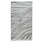Szőnyeg Heatset Creation 1.4/1.9 50067 495 grey