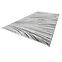 Szőnyeg Heatset Creation 1.4/1.9 50067 495 grey,2