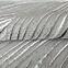 Szőnyeg Heatset Creation 1.4/1.9 50067 495 grey,3