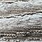 Szőnyeg Heatset Creation 1.4/1.9 50067 495 grey,4