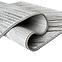 Szőnyeg Heatset Creation 1.4/1.9 50067 495 grey,6