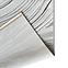 Szőnyeg Heatset Creation 1.4/1.9 50067 495 grey,7